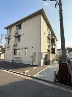 オッツ Kの画像