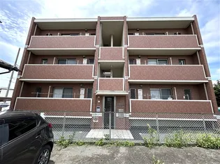 パインズハイムの画像