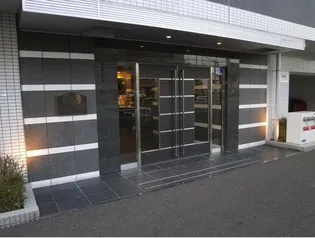 メインステージ蒲田VIエグザの画像