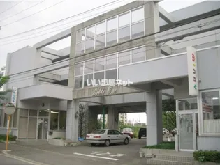 エイブルワンの画像