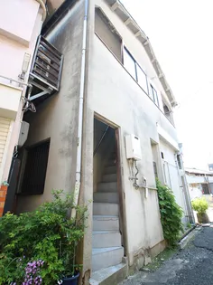 丸田VILLAの画像