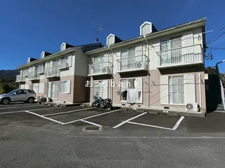 オータム福岡の画像