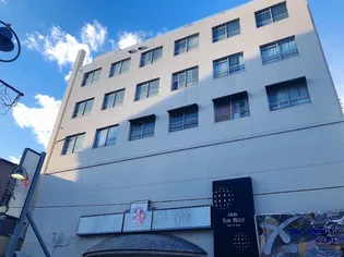 平塚紅谷座ビルの画像