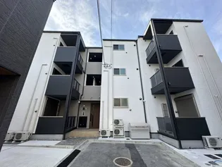 D PORTA GRACIAの画像