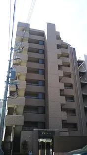 アルファ上杉の画像