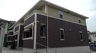 ウィスタリアの画像