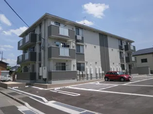 左近ラ ランドの画像