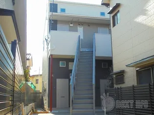 モントレーMONTEREYの画像