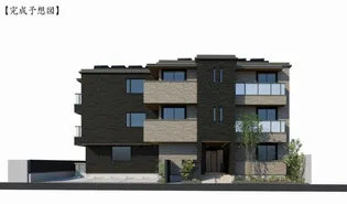 ロワールの画像