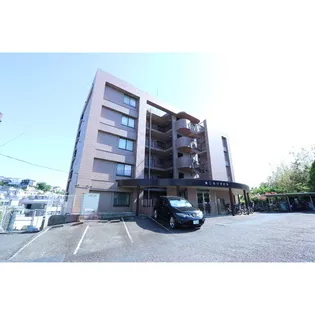 第2セリタビルの画像