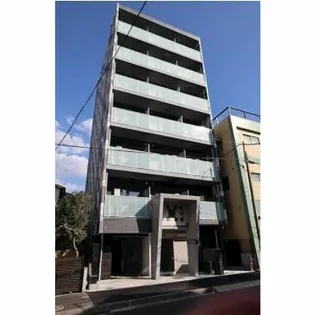 LEXE横濱阪東橋IIの画像