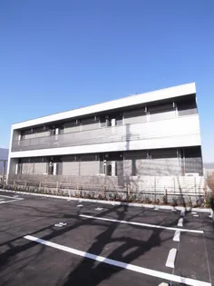 CASA BIANCA西船橋 B棟の画像