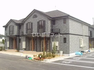 サンセールⅠの画像