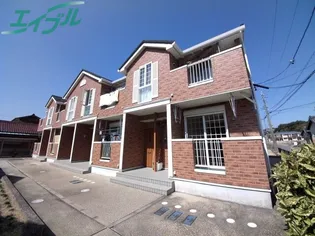 エレガント Iの画像