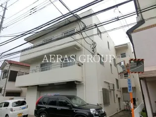 シャトー草野の画像