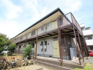 サンビレッジ セイタの画像