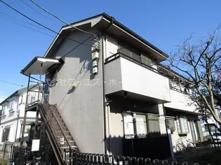 シェーングランツの画像