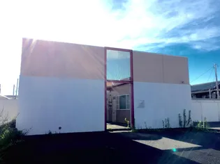 コートハウス21の画像