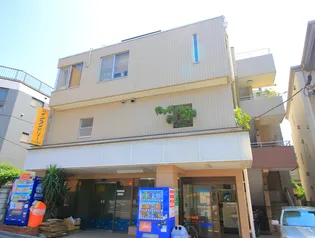 ウィンドBOXの画像