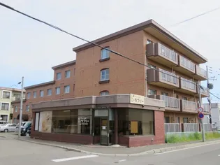 すばる山の手の画像