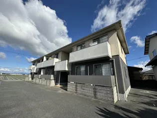 リブエールカーサの画像