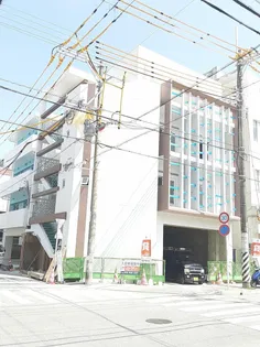 ふくら舎泊の画像