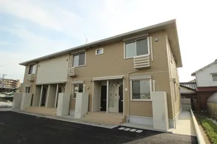 COCOCIA TENNMAの画像