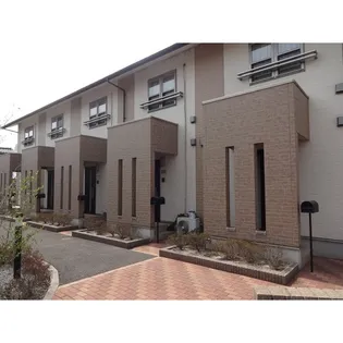 BAMBOU ET LE SUDの画像