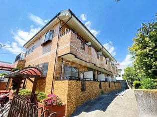 リバーサイド豊和の画像