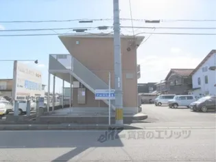 シャーメゾンRISUKEの画像