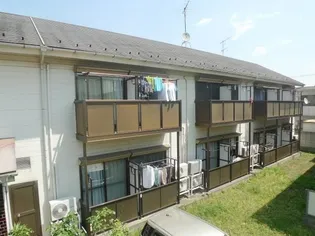 ラ フォンテの画像