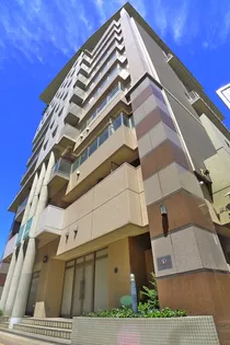 ステーションサイドなかむらの画像