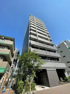 プレサンス久屋大通公園エアリーの画像