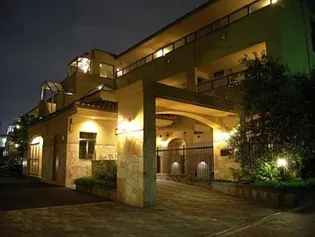 ソレアード上鷺の画像