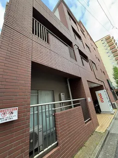 OHREM新高円寺の画像