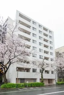 リテラス中野ノースの画像