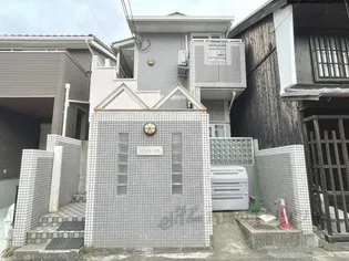ラ カーサならまちの画像