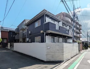 ユーポートの画像