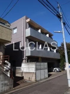 ハイツ滝の画像