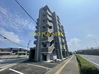 サザン近見の画像