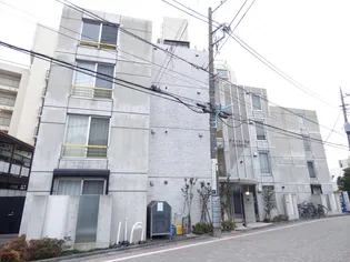 BRANCHE久我山の画像
