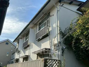 みどり荘の画像