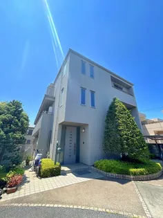 スリジエの画像