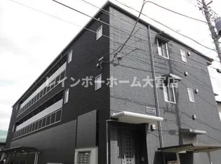 フェニックス浦和北の画像