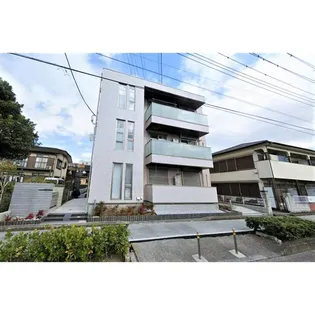 BELLE DOUCEの画像