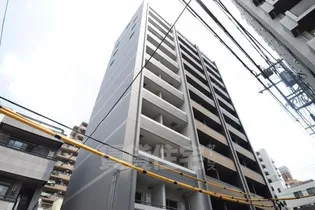 メインステージ錦糸町IXの画像