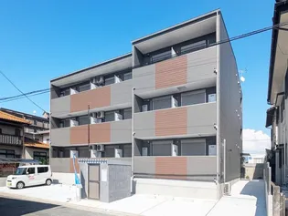 LUMIAの画像