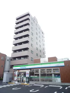 TIKS1の画像