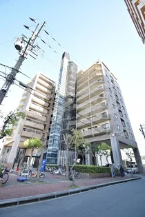 DO鶴見の画像