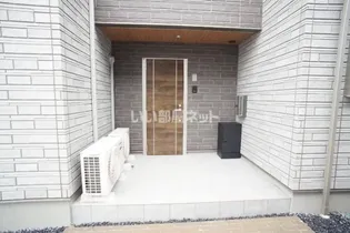 PROS TERRACE NORTHの画像